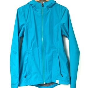 REI CO-OP Women’s Rain Jacket